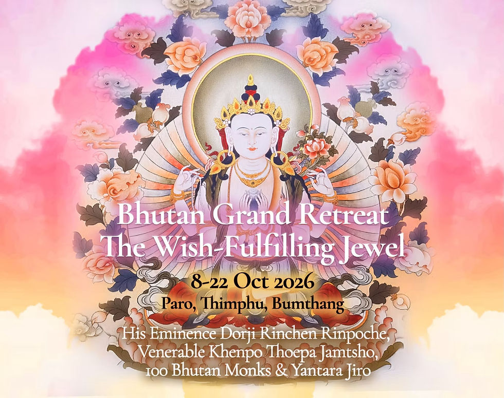 Bhutan Sacred Retreat 2026 Image 1.jpg