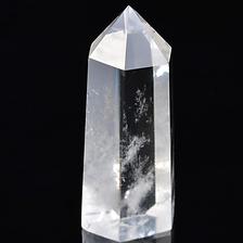 Crystal