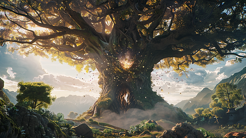 yantarajiro_tree entrance.png