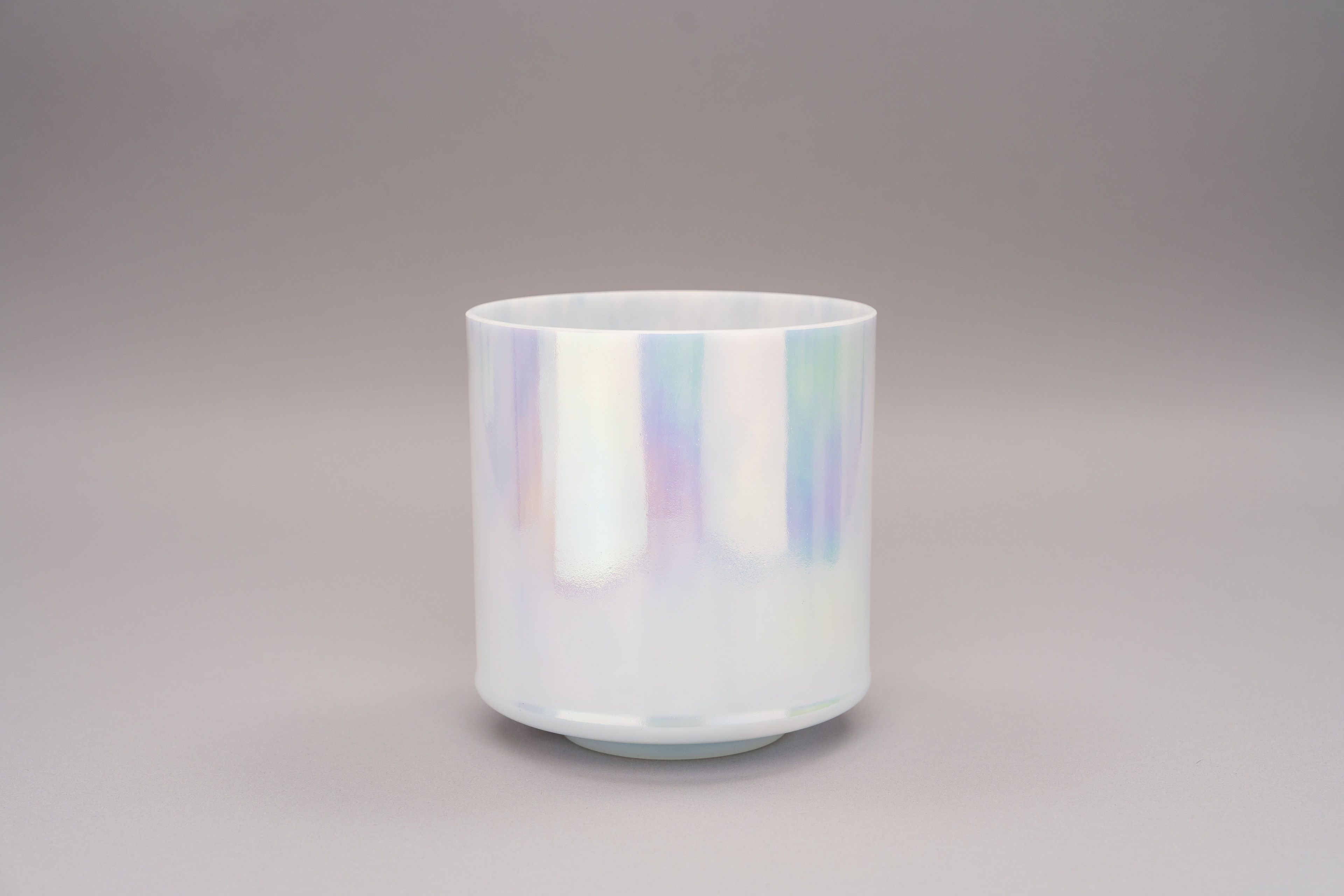 SOLD - 7” D#+20 Sirius Alchemy™