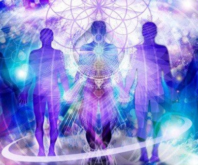 Group+Activation+Quantum+Activation+with+Yantara+Jiro.jpeg