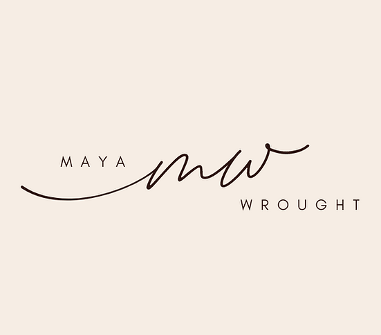 MayaWrought.png
