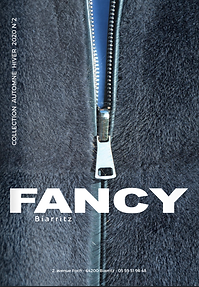 Capture d’écran, le 2022-07-15 à 20.31.01.png