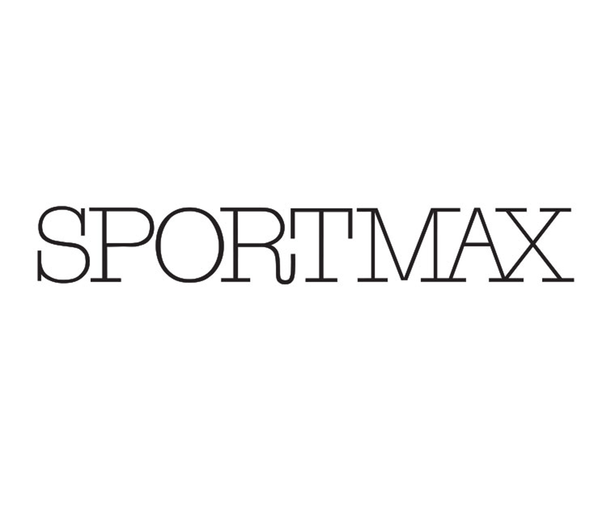 SportMax-logo-for-Brands-page.gif