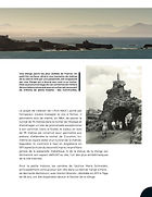 CATALOGUE HDLP VD.jpg