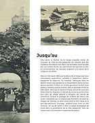 CATALOGUE HDLP VD.jpg