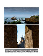 CATALOGUE HDLP VD.jpg