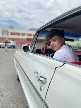 Wavvy64impala.heic