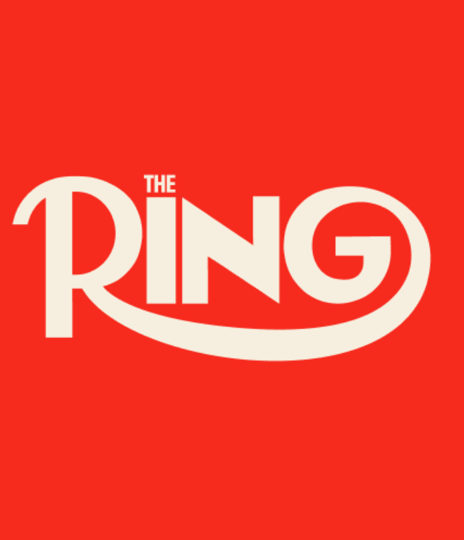 Screenshot 2025-11-21 at 4.18.55 PM.png