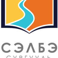 Selbe School and Kindergarten Complex logo