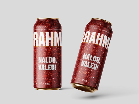 Latas.png