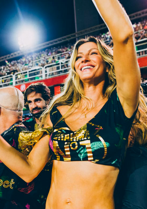 Gisele-2.png