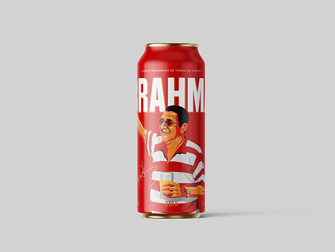 Latas.png