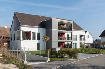 Mehrfamilienhaus_Hegimattstrasse-Kuettigen_03.jpg