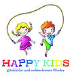 happy-kids-logo-mittel_edited.jpg