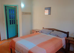 IMG_20260426_112325467_MFNR_HDR.jpg
