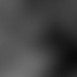 A Hard Decision? I Think Not.