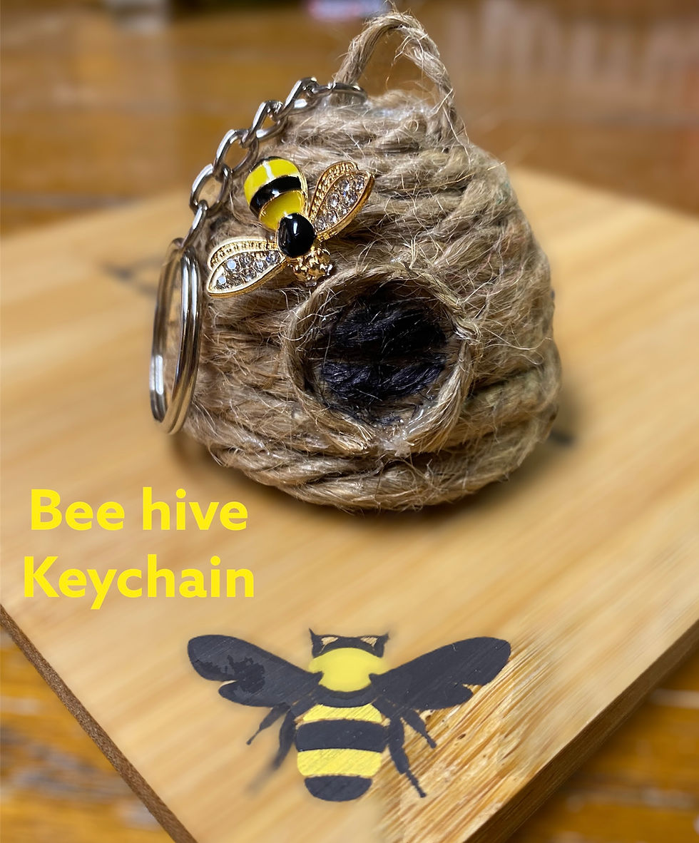 ree