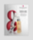 Visuel Elizabeth Arden