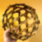 280184375_419376776672069_6692174116576602236_n