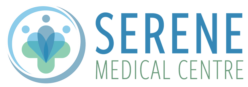 Logo - Logo - PNG-MED.png