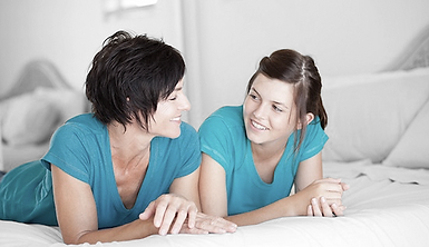 mom-daughter.png