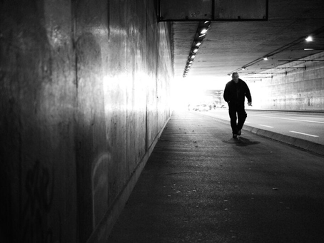 One is Too Small a Number