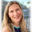 Writer: Karla Summey