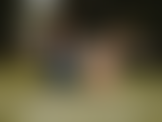 Did Porn Find Your Child? A Loving, Practical Response for Parents