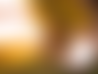 Tips for Protecting Kids Against Sexual Abuse