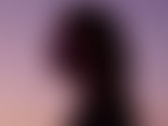 Forgiveness and Grief in Betrayal Trauma Healing