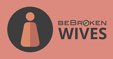 BBM WIVES - Social Share - Wix.jpg
