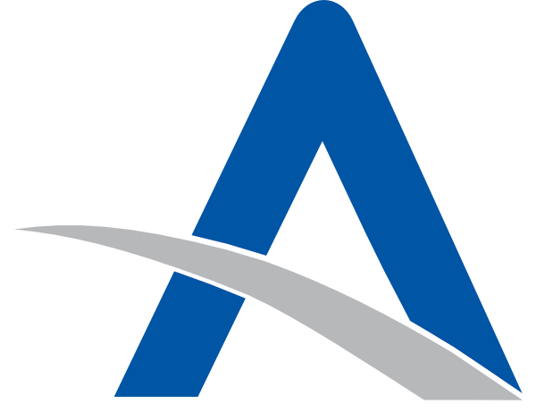 Writer: Advantage Sales Team