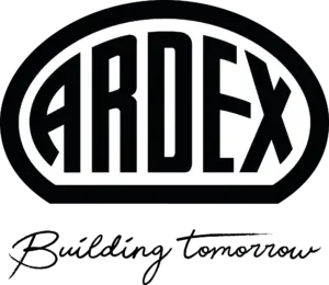 Ardex Logo
