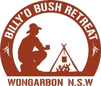 Billy'o Bush Retreat photo 4