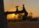 image3 (6).jpeg