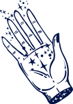 kollel; études; femmes; juives; orthodoxe; Tali Fitoussi Trèves; Myriam Ackermann Sommer; Kol-elles