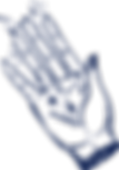 Magic Hand