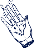 Magic Hand