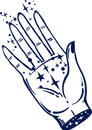 Magic Hand