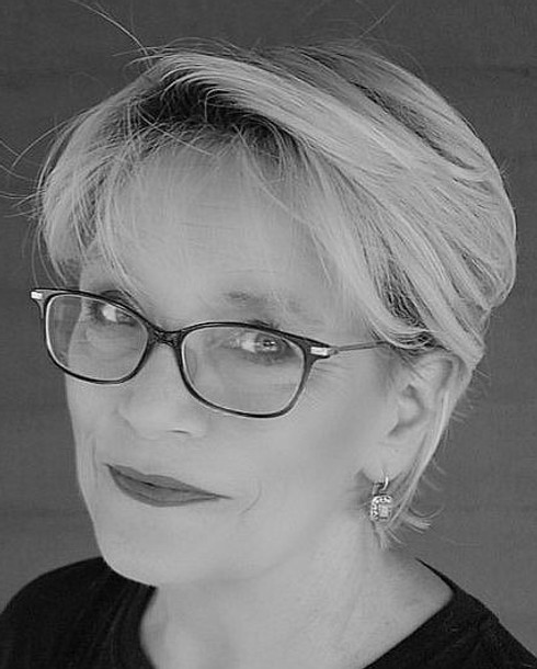 Screenshot 2025-06-15 143414.jpg