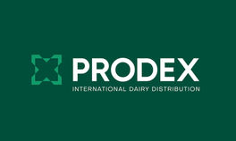 PRODEX | Brandbook