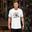 Thumbnail: LTA LOGO T-SHIRT