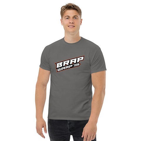BRAP WRAP LOGO | lta-lsr