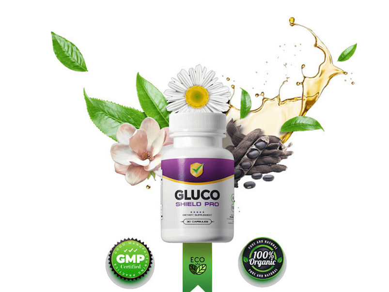 gluco-shield-pro.jpeg