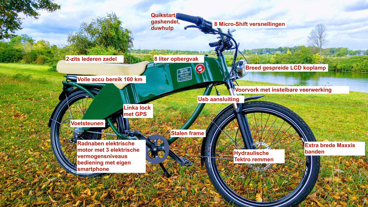 Best Stroler Lohner kopie.jpg
