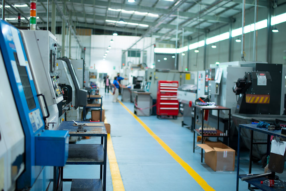 Historia | Rkern Marketing And