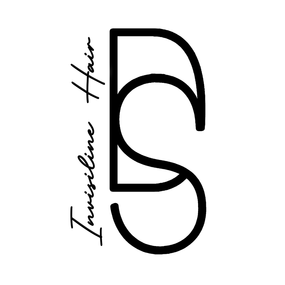 LOGO SEM FUNDO PRETO.png