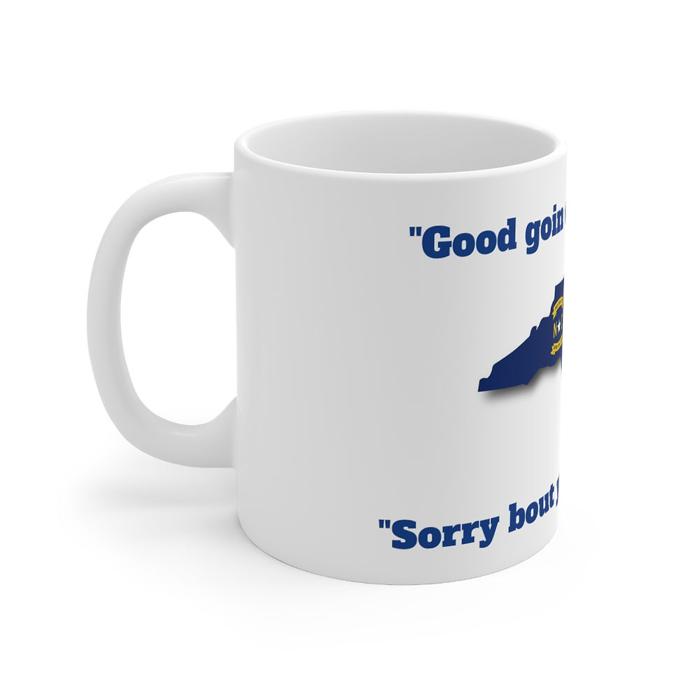Thumbnail: Coffe Mug