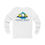 Thumbnail: Coastal Safaris - Long Sleeve Tee